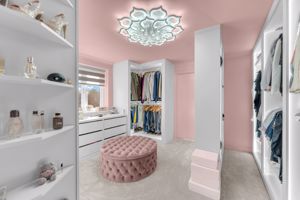 Photo 54- click for photo gallery